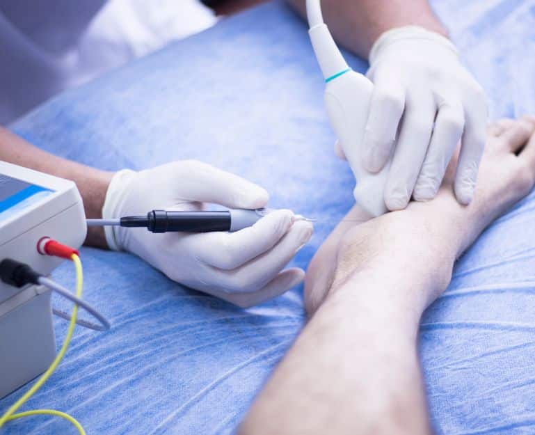 centro de fisioterapia avanzada en valencia