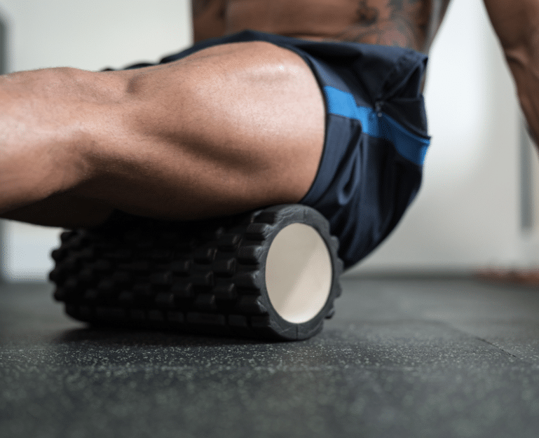 fisioterapia deportiva en valencia