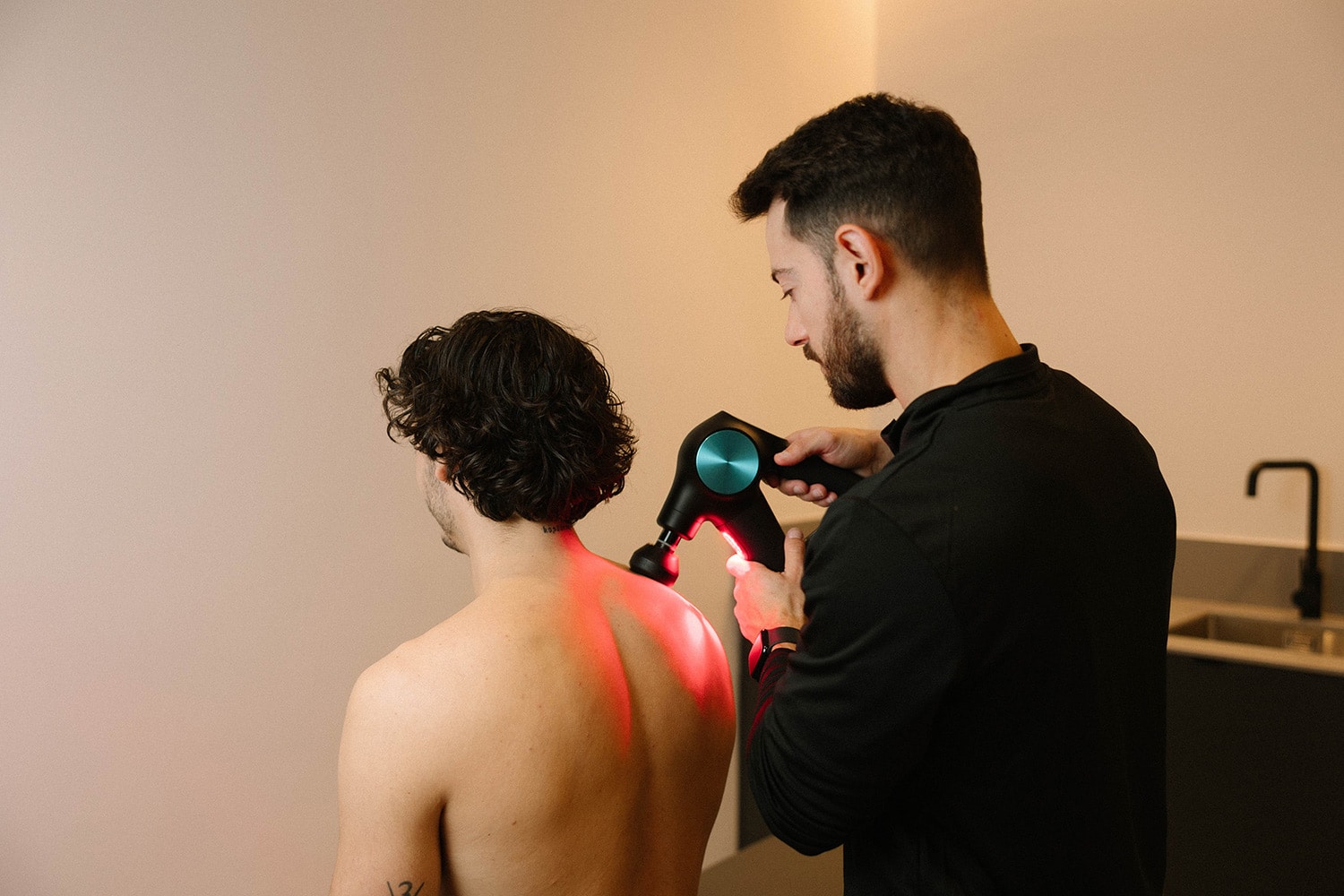fisioterapia deportiva en valencia